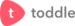 Toddle