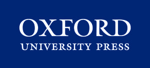 Oxford University Press